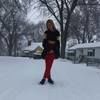 itz_emma_22